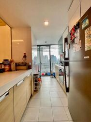 Domain 21 (D3), Condominium #461679671